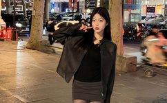 扬思敏1一5集国语版免费